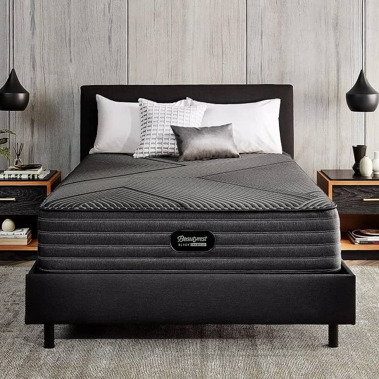 Beautyrest-Black-Hybrid-LX-Class-13.5-Firm-Full-Mattress-min