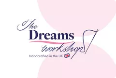 dreams-workshop-brand