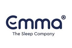 Emma Logo