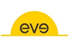 eve-brand