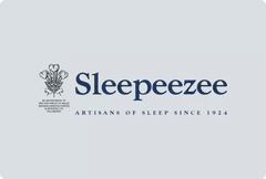 sleepeezee-brand