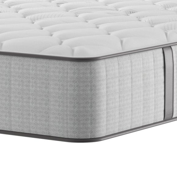 Sealy Elevate Blackwood Mattress image 1 of 7